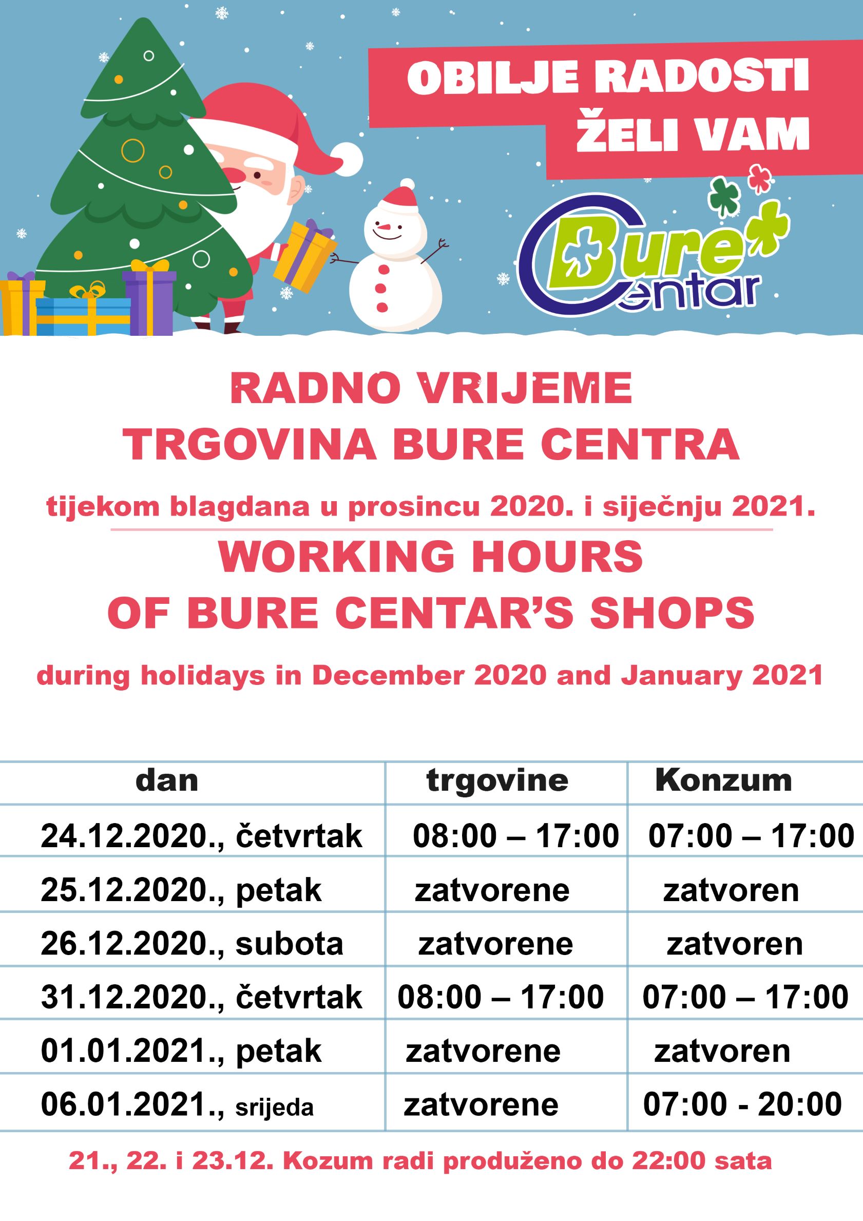 202012_Radno vrijeme tijekom blagdana u prosincu 2020_w.jpg